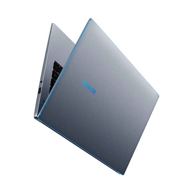 Honor 5301AAHJ laptop Intel® Core™ i5 i5-1135G7 – image 6