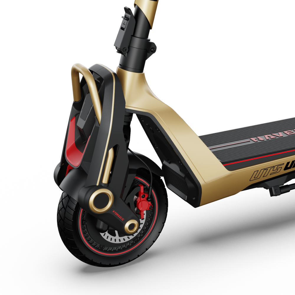NAVEE UT5 ULTRA X – image 3