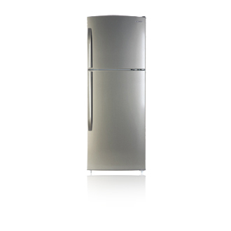 Samsung RT32YNPN5 fridge-freezer Freestanding