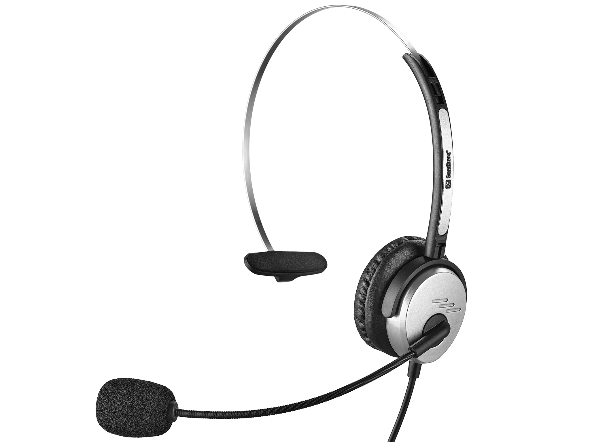 Sandberg 326-14 — vue 1 sur 3