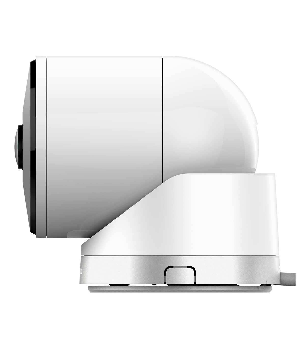 D-Link DCS-2670L security camera Dome IP security camera Indoor & outdoor – image 8