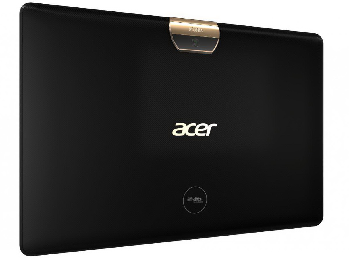 Acer Iconia A3-A40-N64H Mediatek – image 4