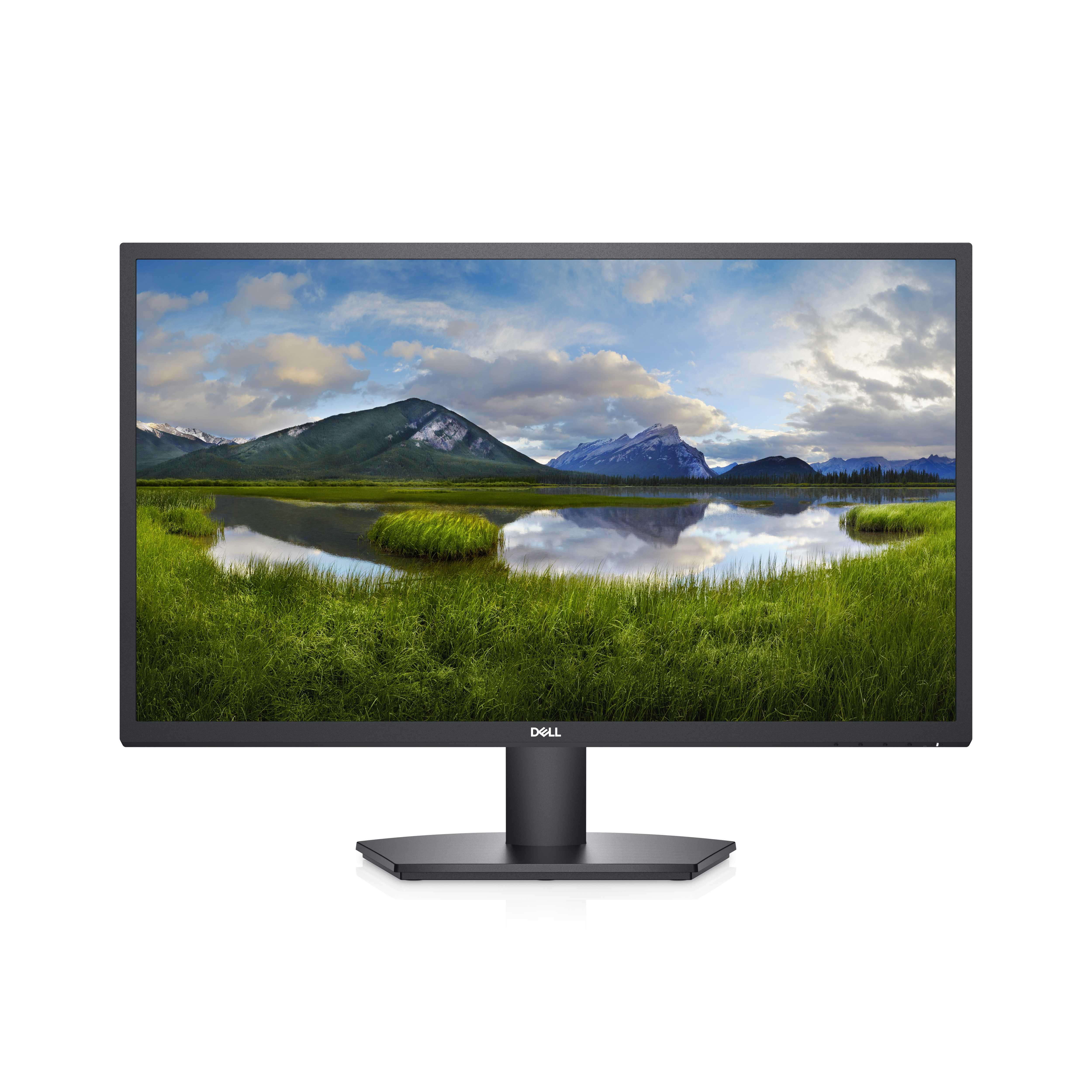 DELL SE2722H 