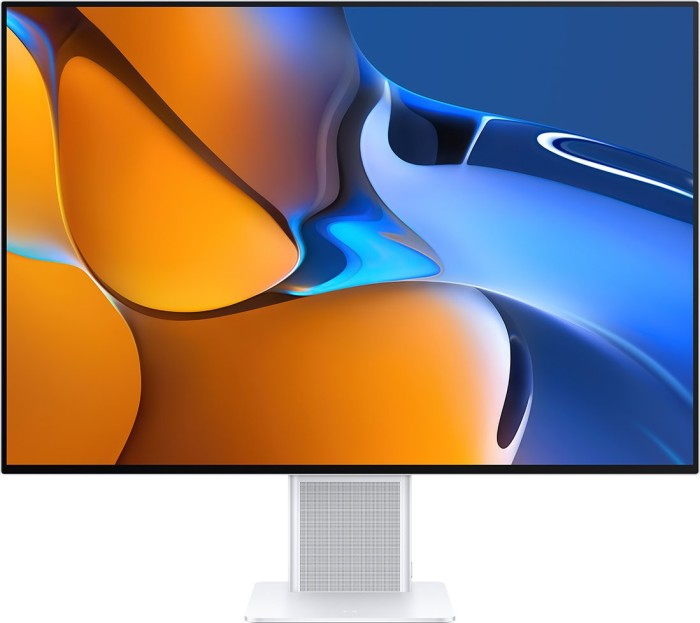 Huawei MateView 