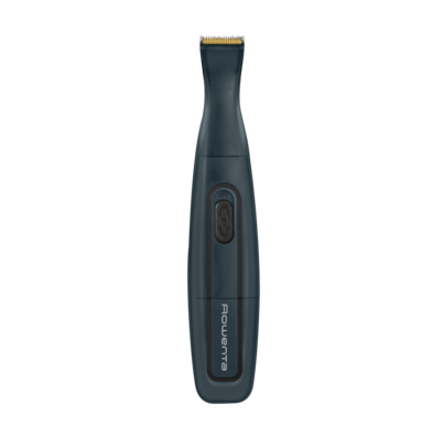 Rowenta TN3651F0 hair trimmers/clipper Blue – image 3