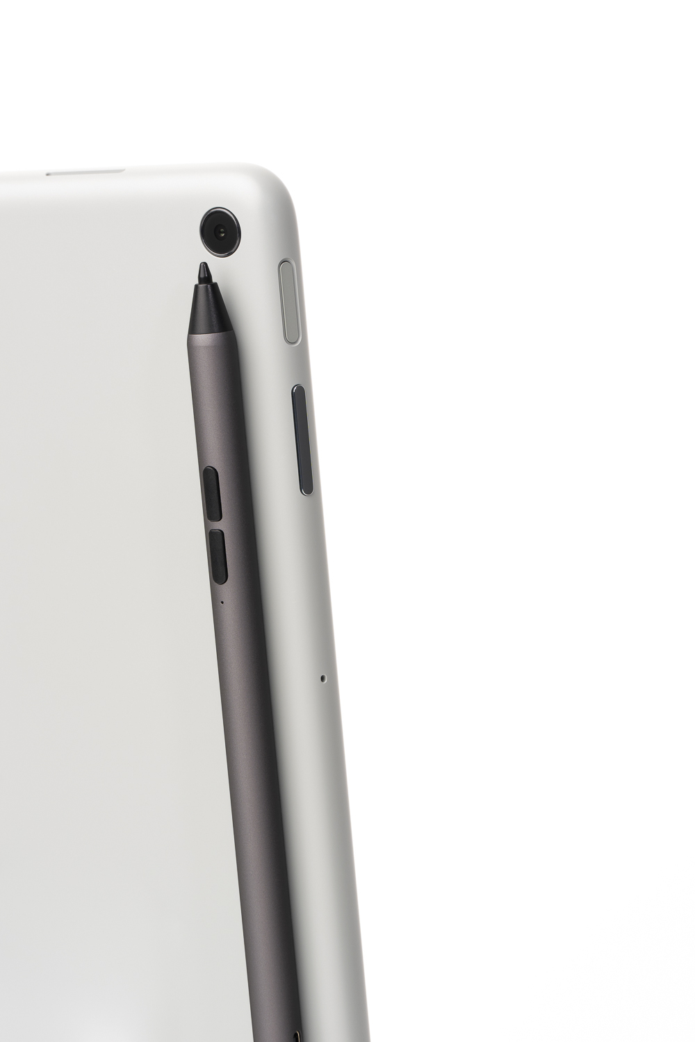 ZAGG Stylus G2 – image 6