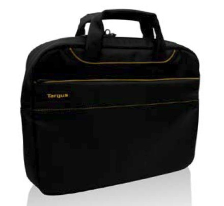 Targus TSS180EU-50 laptop case