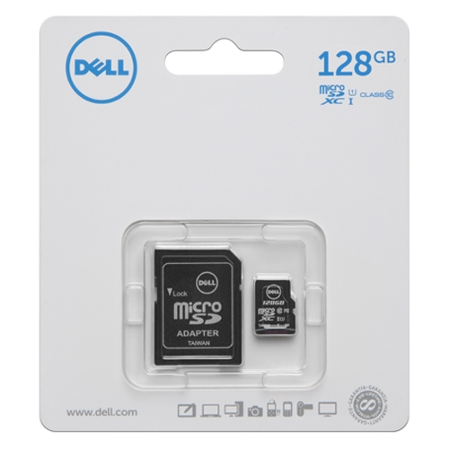 Dell A8953126 memory card – image 2