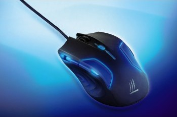 Hama uRage Reaper 3090 – image 6