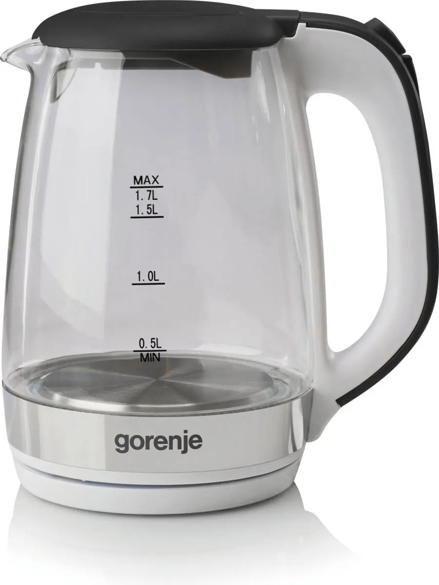 K17GXG electric kettle