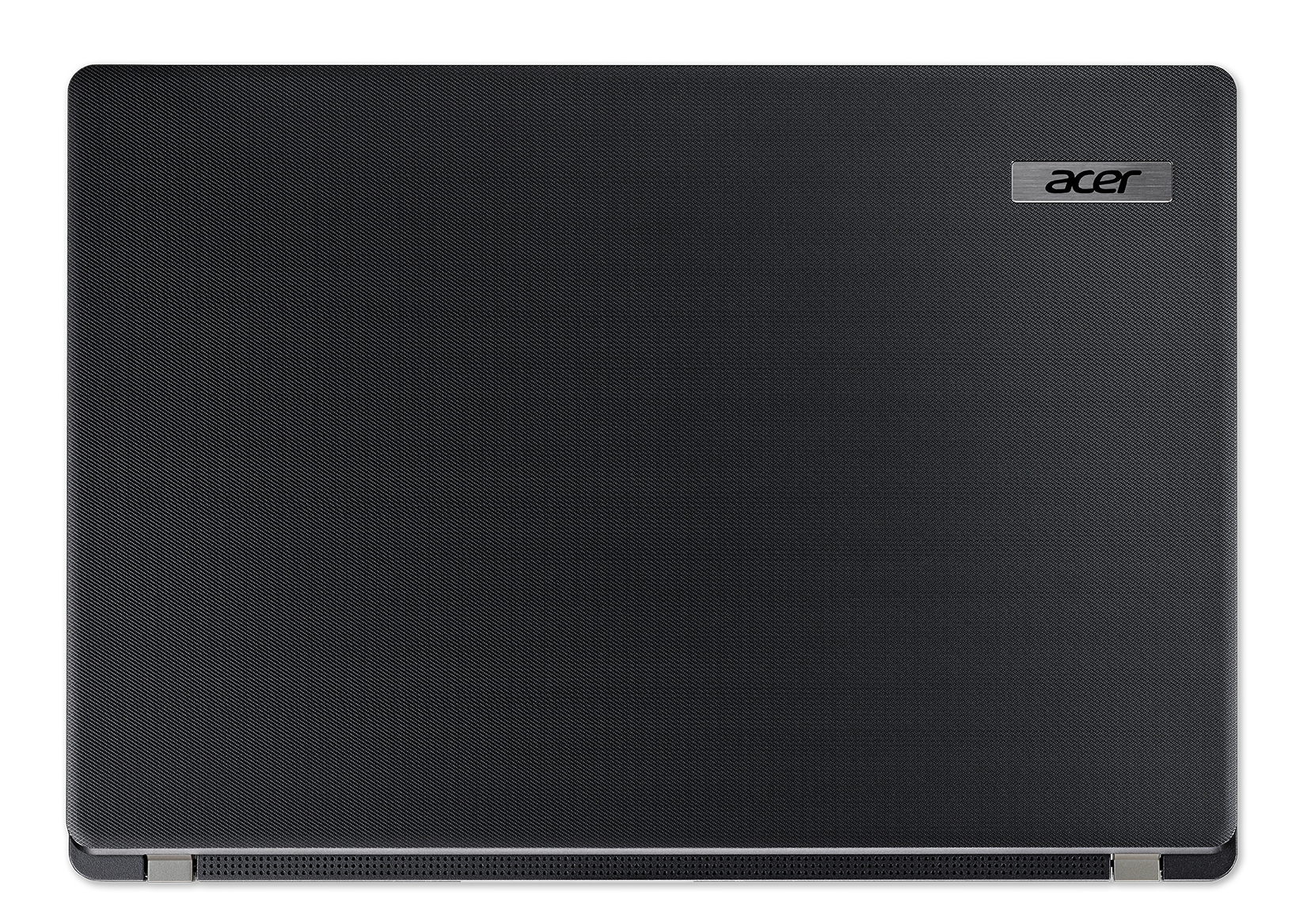 Acer TravelMate P2 TMP215-53-521F Intel® Core™ i5 i5-1135G7 Laptop – image 3