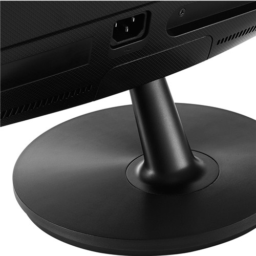 ASUS VS229NA computer monitor – image 9