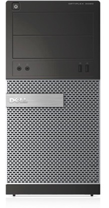 Dell Optiplex 3020 – image 2