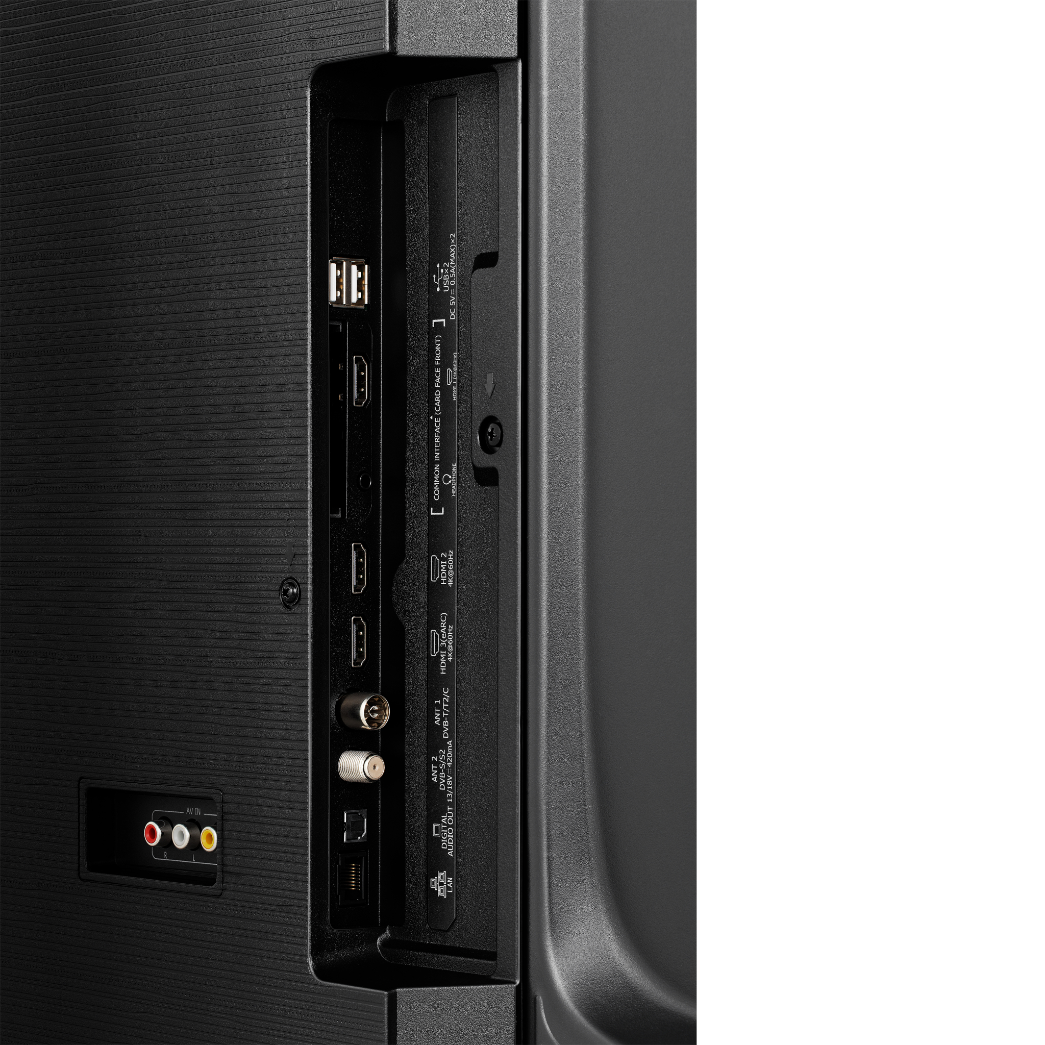 Product Gallery