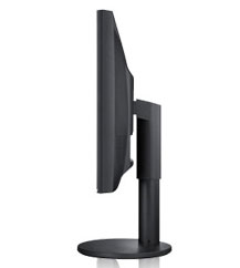 Samsung SyncMaster BX2440 – image 6