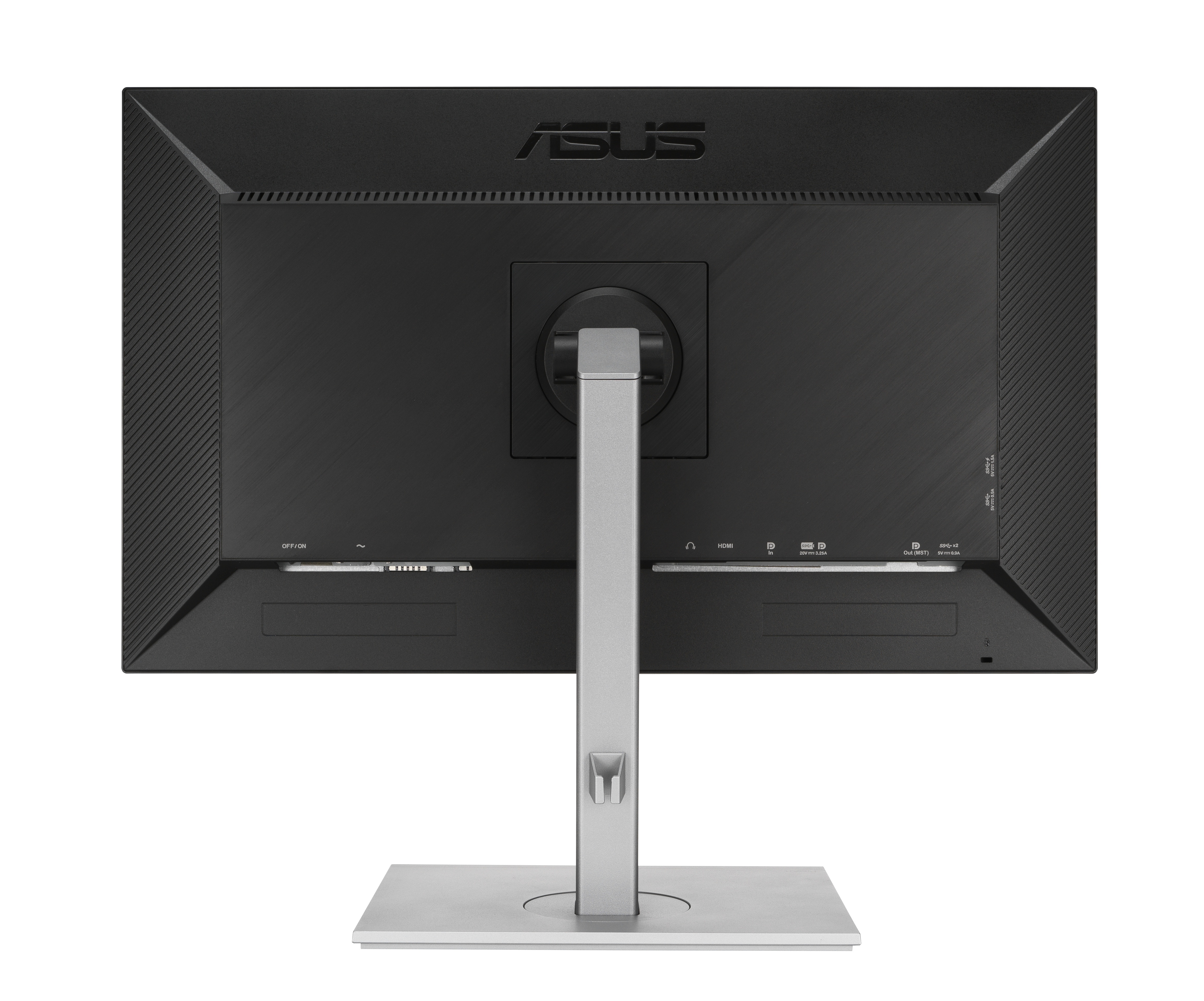 View 6