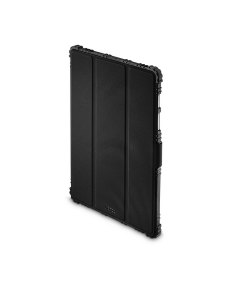 Hama 00222026 tablet case – image 6