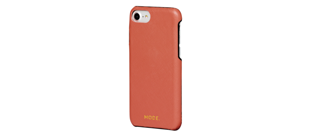 dbramante1928 LOI8RURO5094 mobile phone case – image 5