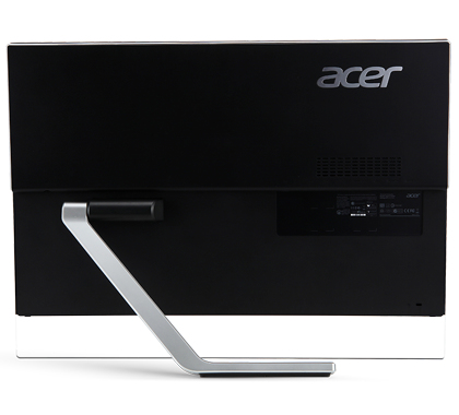 Acer Aspire A5600U-MO31 Intel® Core™ i5 i5-3230M – image 3