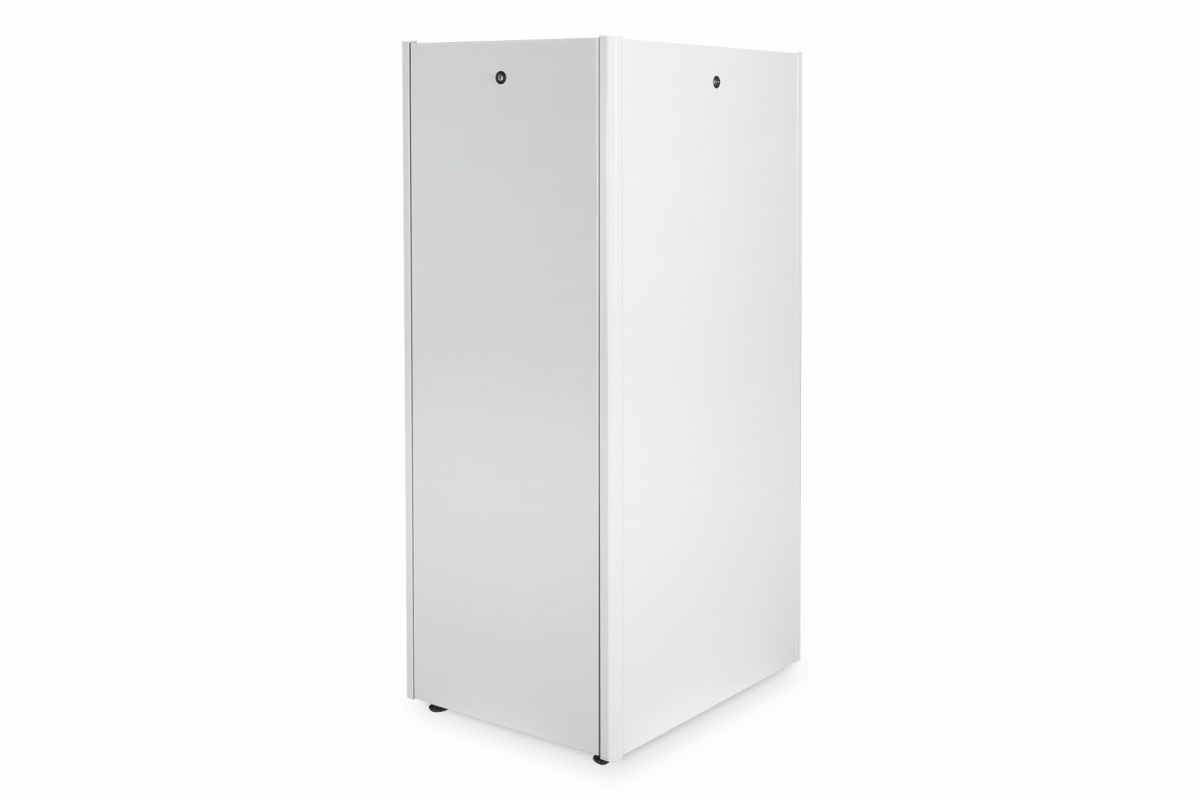 Equip Basic Flex 19' Cabinet, 32U – image 4