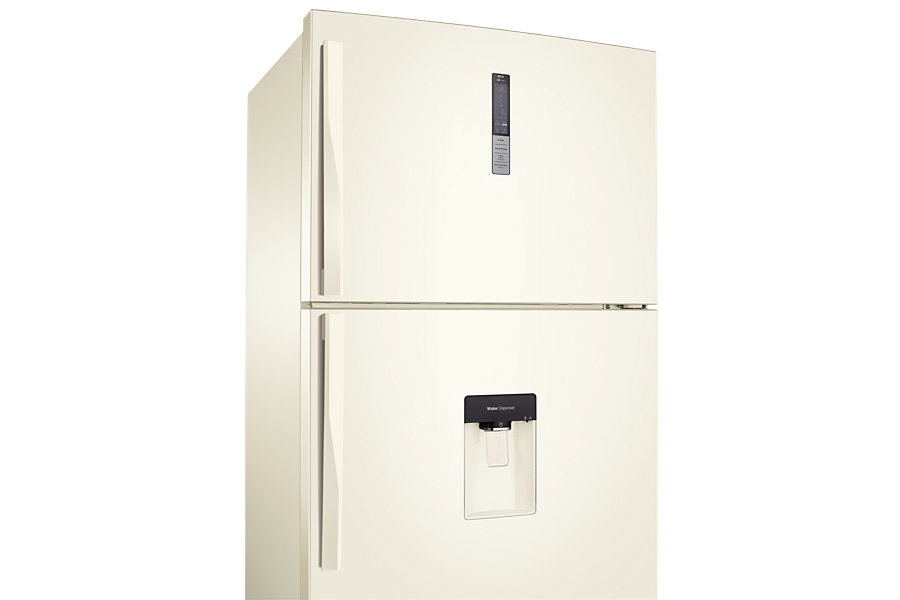 Samsung RT5985ATBEF fridge-freezer Freestanding – image 8