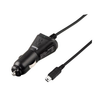 Hama CarCharger "Classic"
