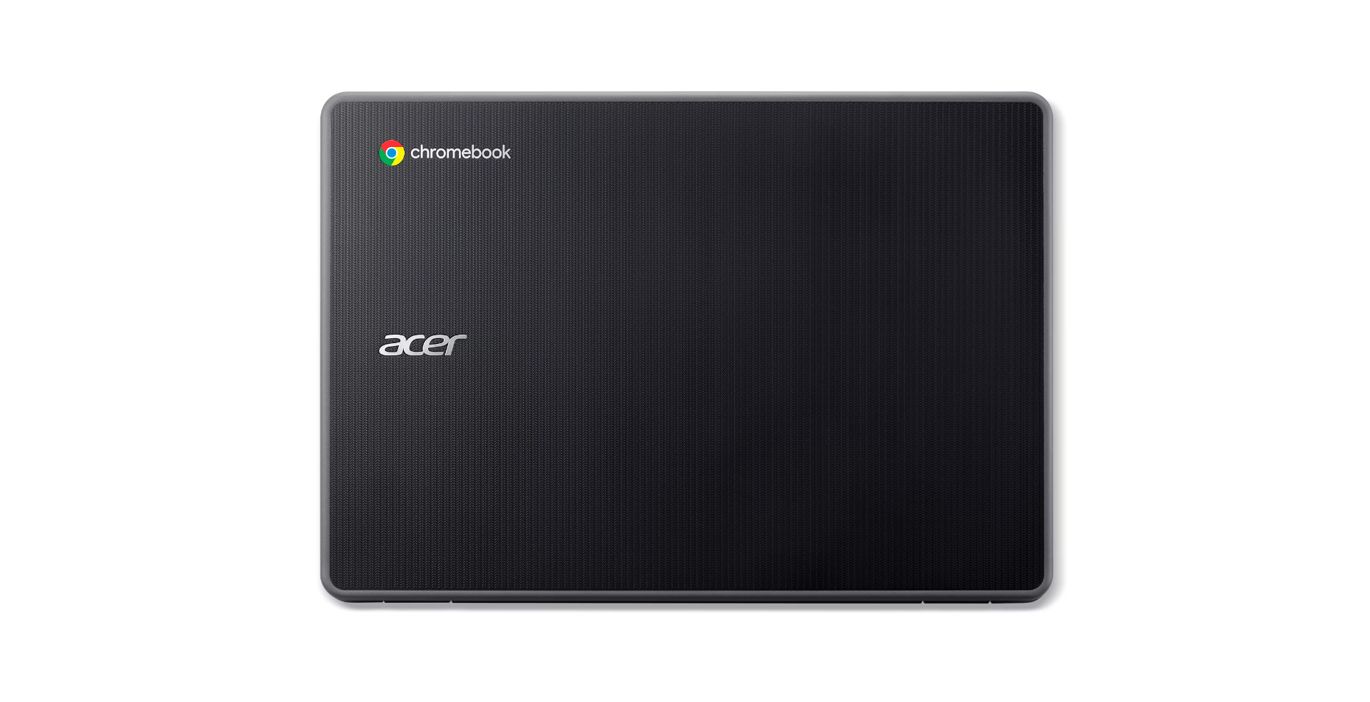 Acer Chromebook C737T-C1C1 Intel® N N150 – image 7