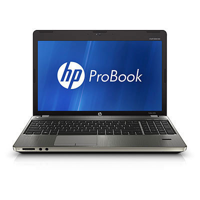 HP NOTEBOOK BUNDEL (LY490EA+LY490EA+LY490EA) 3x ProBook 4730s Core i3-2350M – image 1