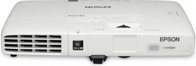Epson EB-1771W – image 8