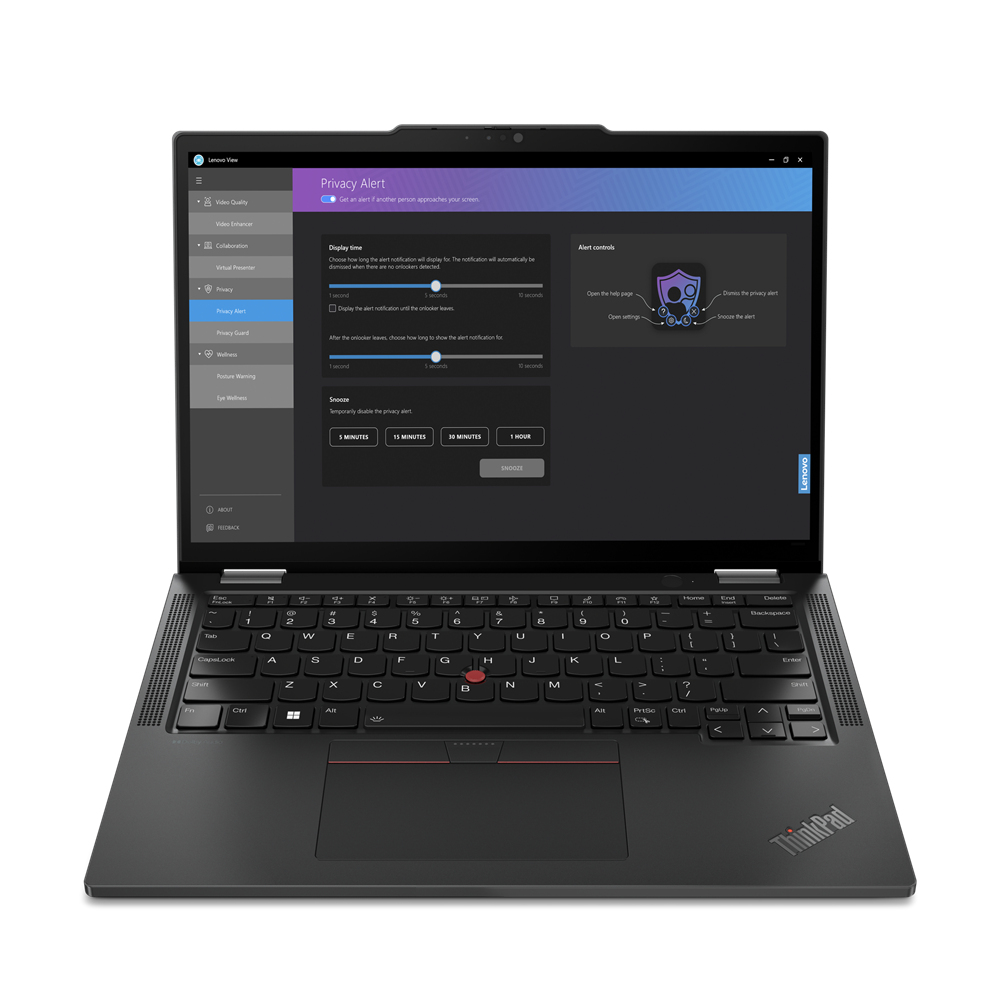 Lenovo X13 2-in-1 – image 4