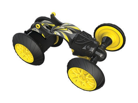 Silverlit 20601 remote controlled toy – image 3