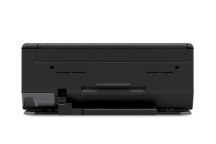Epson WorkForce ES-C220 ADF + Sheet-fed scanner – image 8