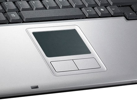 ASUS A9RP-5A056 laptop Intel® Celeron® M – image 4