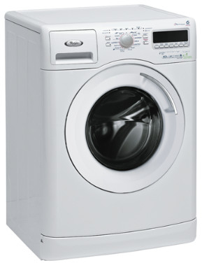 Whirlpool AWOE 10420