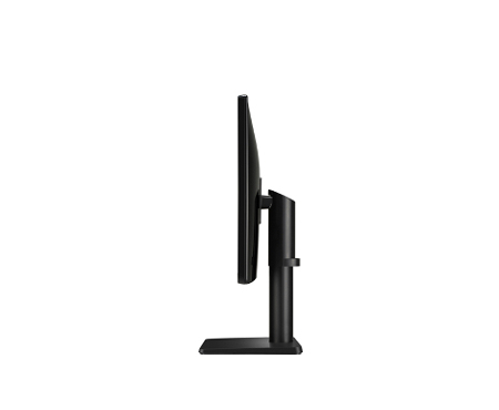 LG 34UB67 computer monitor – image 4