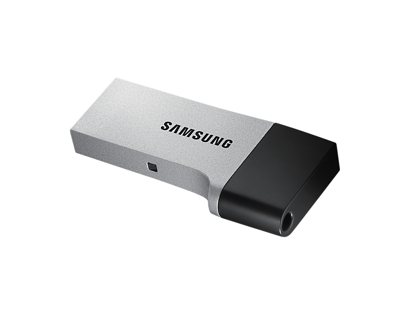 Samsung MUF-32CB USB flash drive – image 5