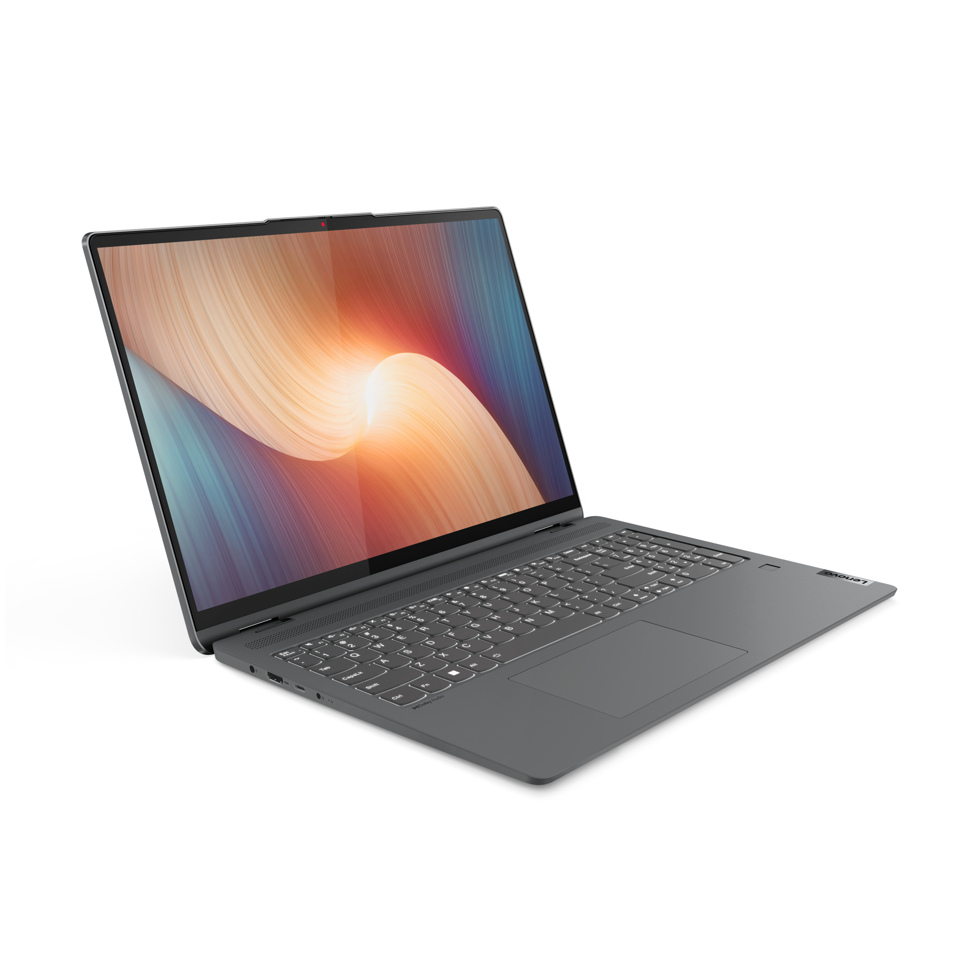 Lenovo IdeaPad Flex 5 16ALC7 – image 4