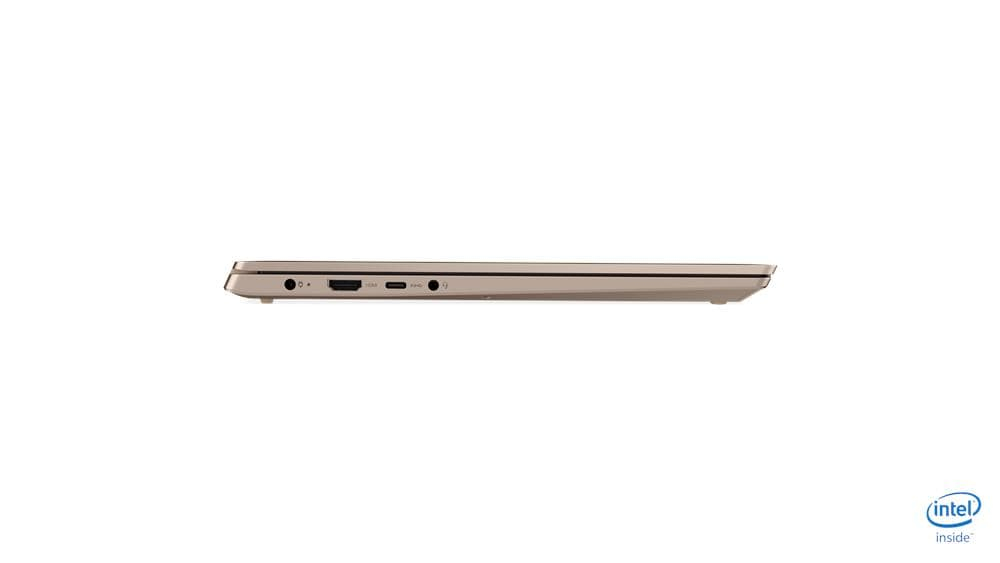 Lenovo ideapad S540-14IWL – image 4