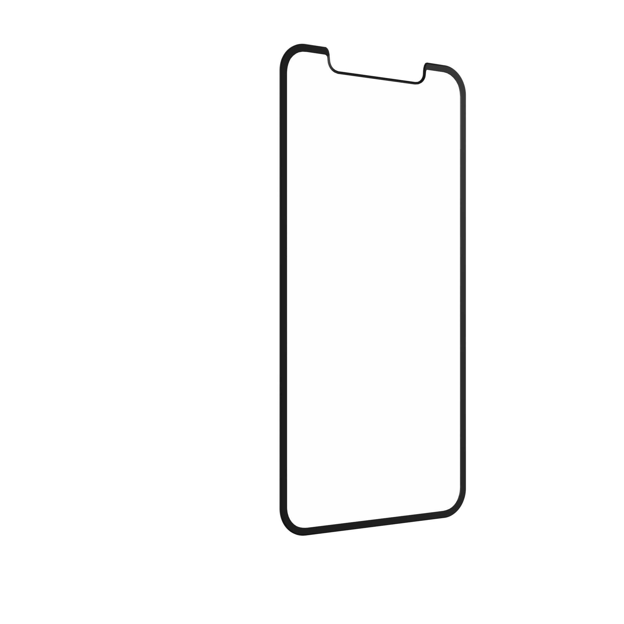 ZAGG InvisibleShield Glass Elite Edge + 360 – image 2