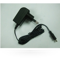 CoreParts MBA50070 power adapter/inverter Indoor