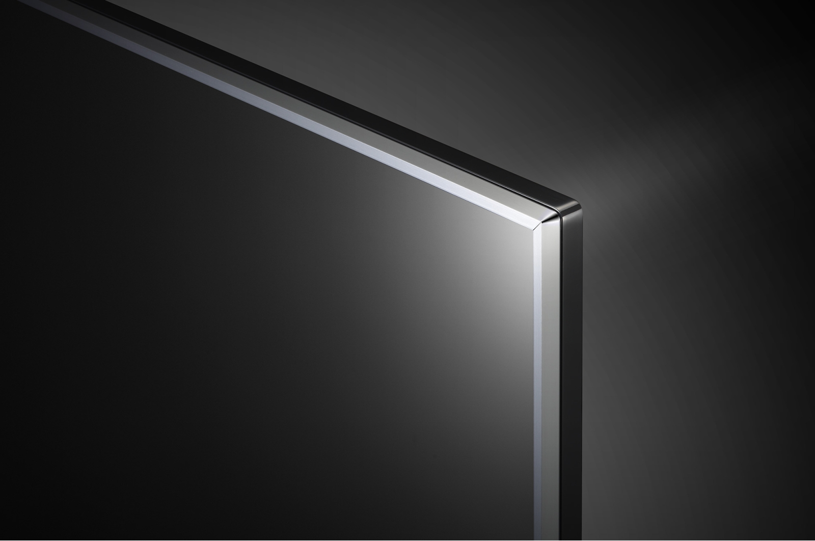 LG 49SK7900PLA TV – image 8