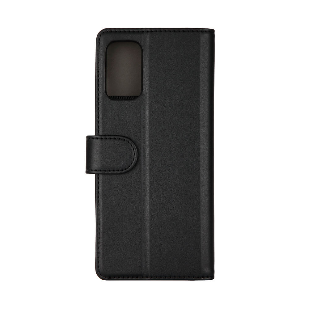 Gear Wallet Case Black - Samsung S20 Plus – image 5