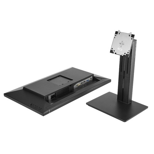 ASUS PB277Q computer monitor – image 7