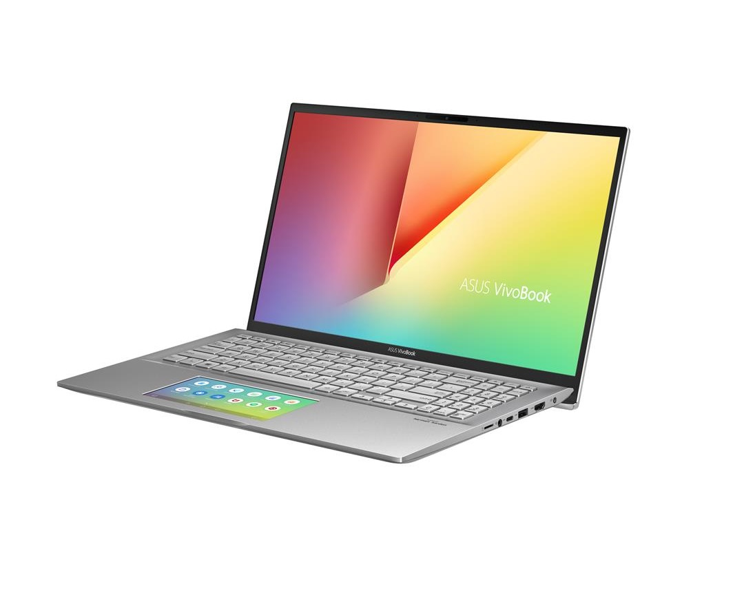 ASUS Vivobook S15 S532FL-BN047T laptop Intel® Core™ i7 i7-8565U – image 3