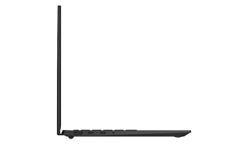 LG Gram 14Z90T-GA52J2 laptop Intel Core Ultra 5 225H – image 9