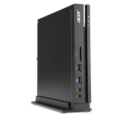Acer N2510G+3Y on site – image 3