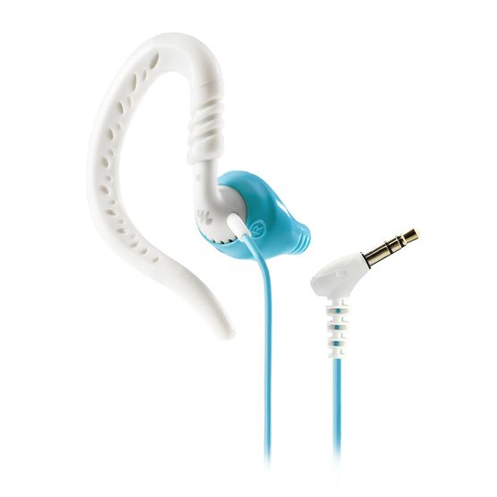 JBL Focus 100 For Women – image 2