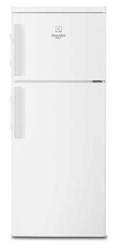 Electrolux RJ 2302 AOW