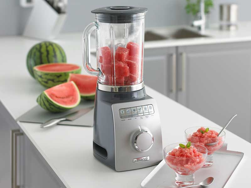 Kenwood 0W22311041 blender – image 2