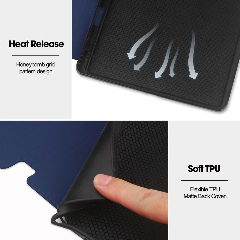 CoreParts TABX-IP789-COVER45 tablet case – image 7